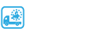 European Haulage